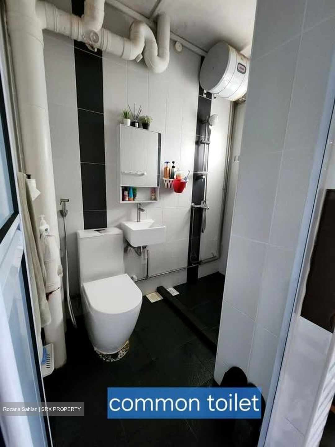 Blk 112 Pasir Ris Street 11 (Pasir Ris), HDB 4 Rooms #558315541